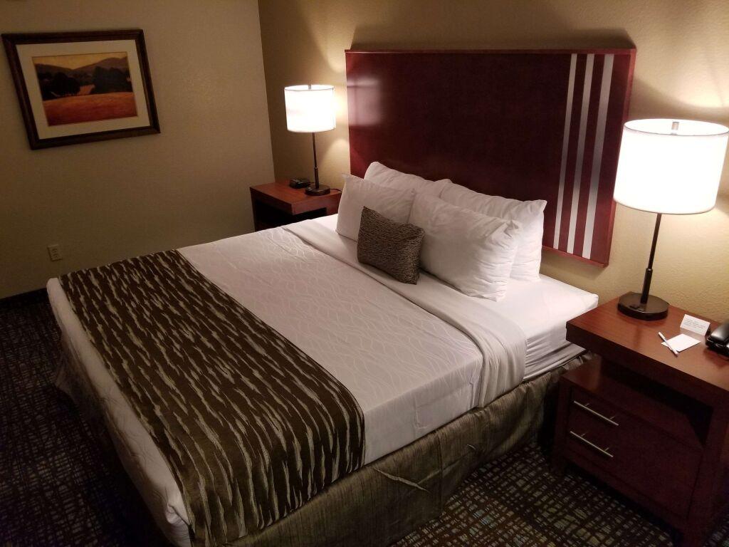 hotel image 24