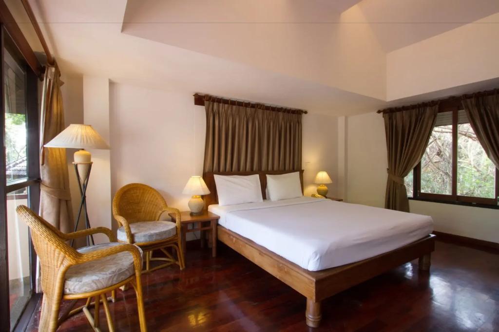 hotel image 31