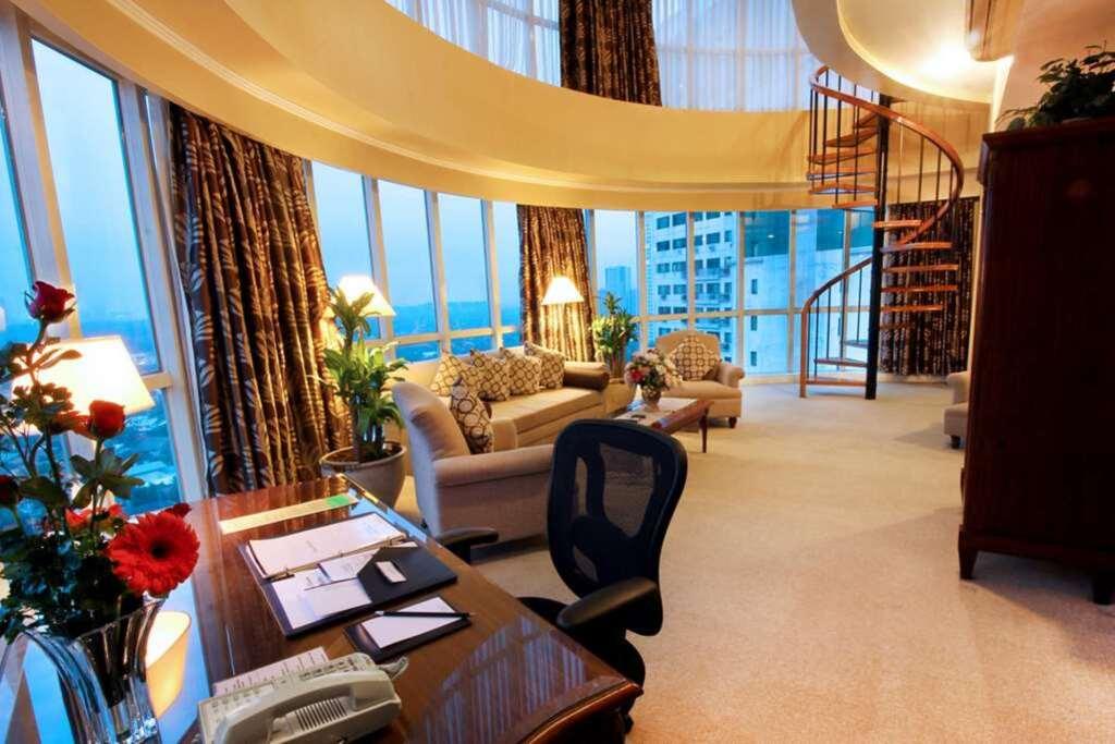 hotel image 14