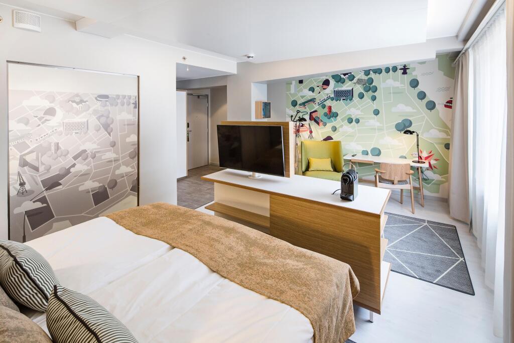 hotel image 10