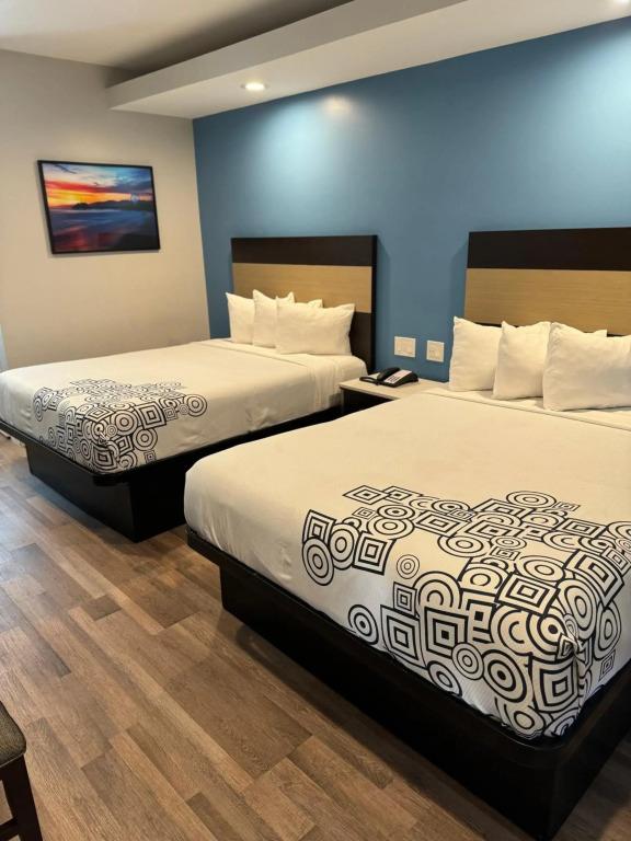 hotel image 12