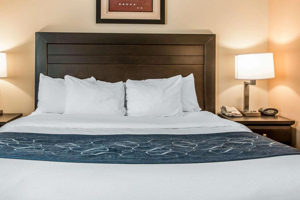 hotel image 17
