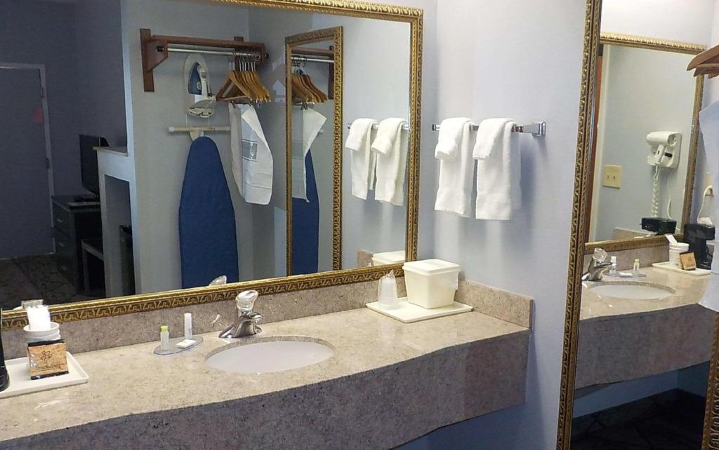hotel image 7