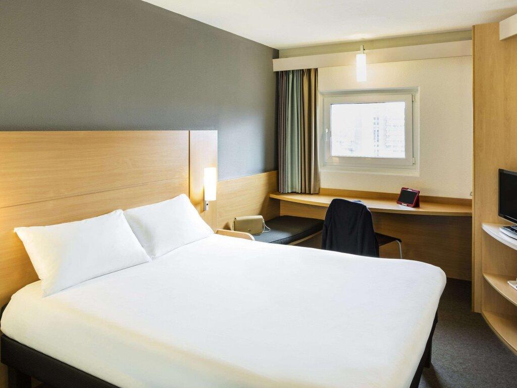 hotel image 32