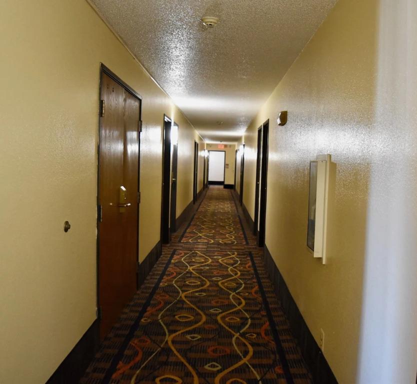 hotel image 12