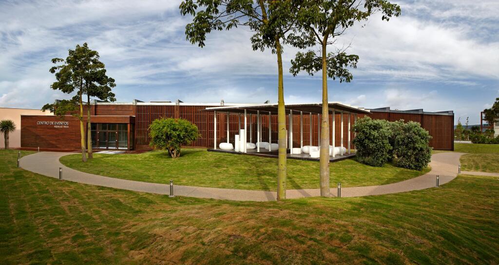 hotel image 38