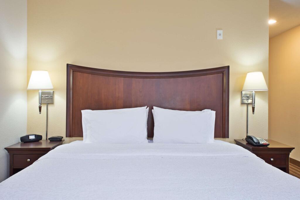 hotel image 20