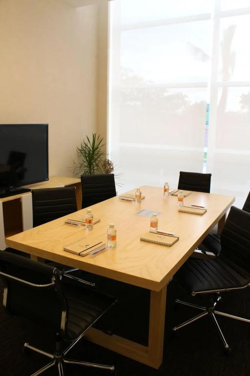 hotel image 31