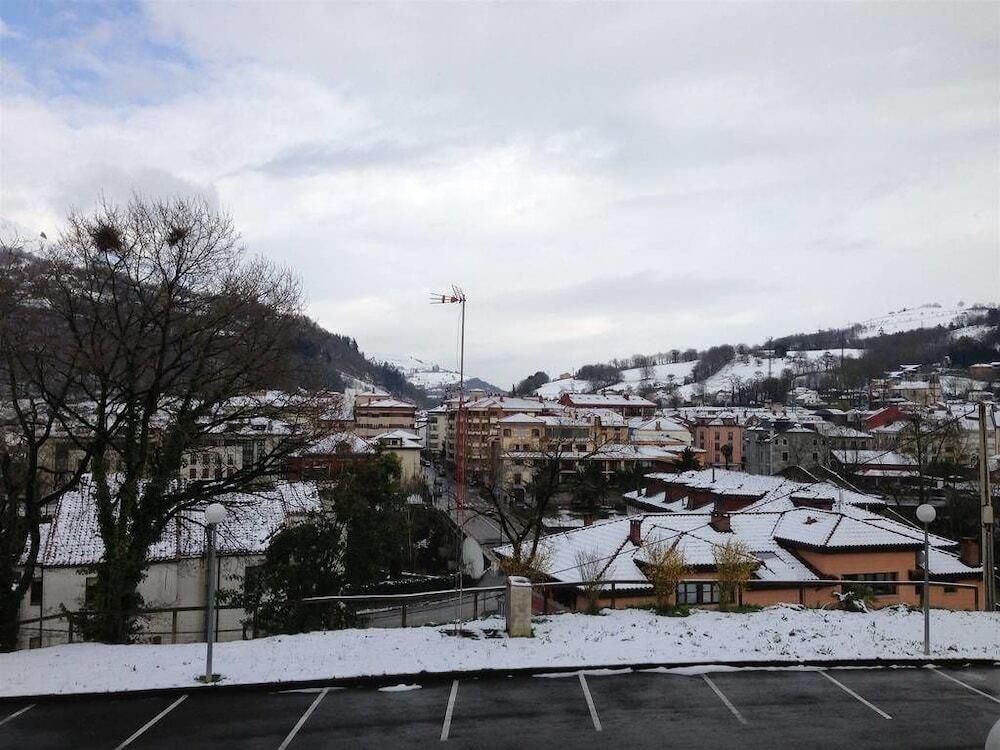 hotel image 18
