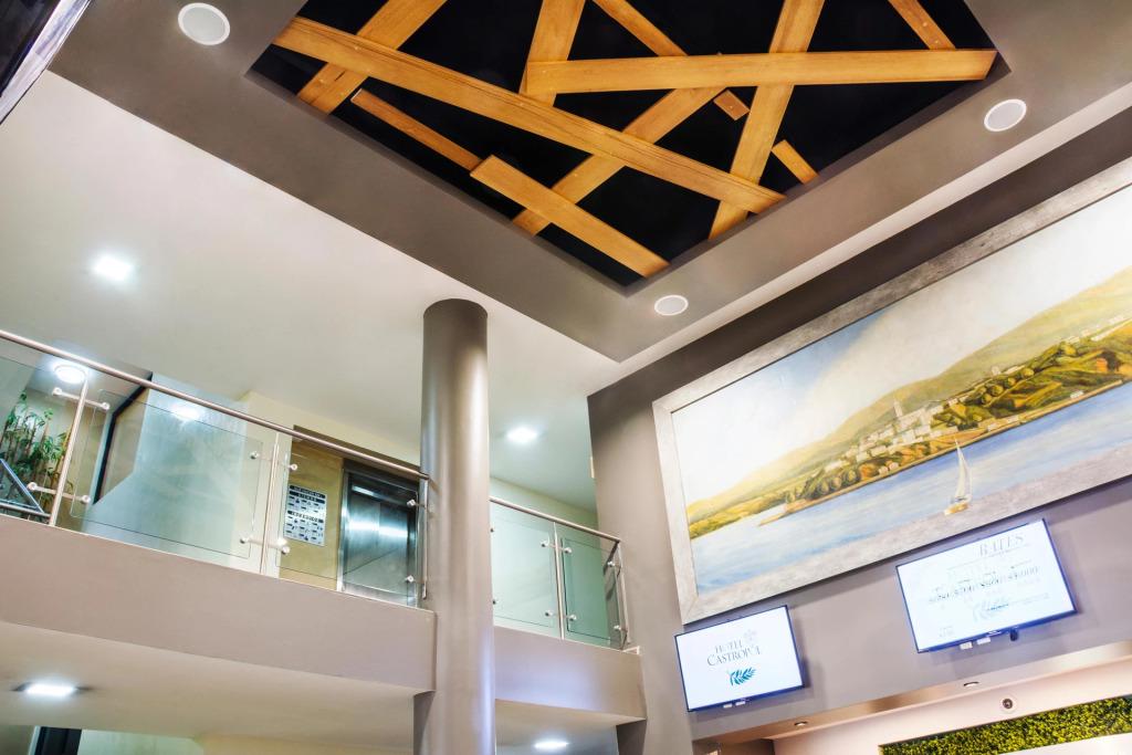 hotel image 21