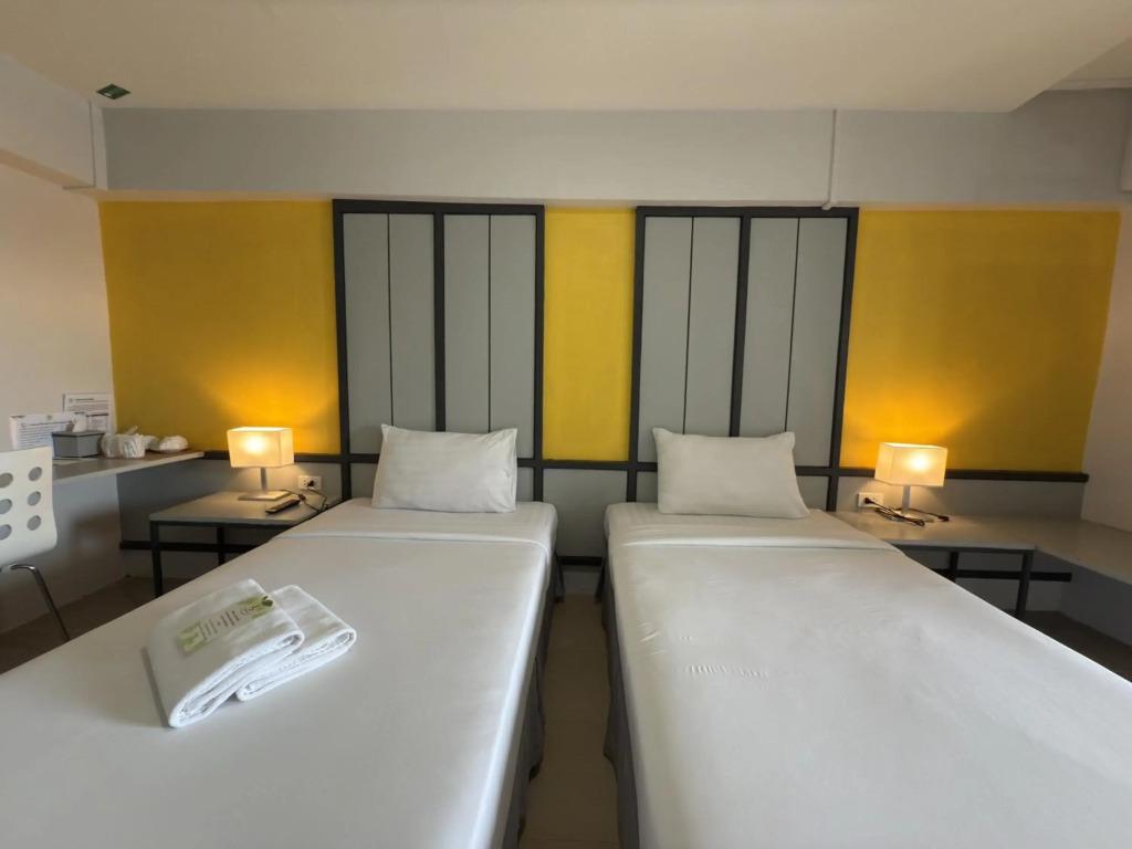 hotel image 52