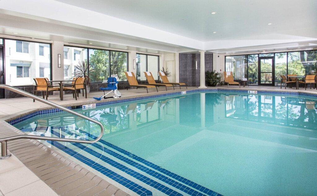 hotel image 22