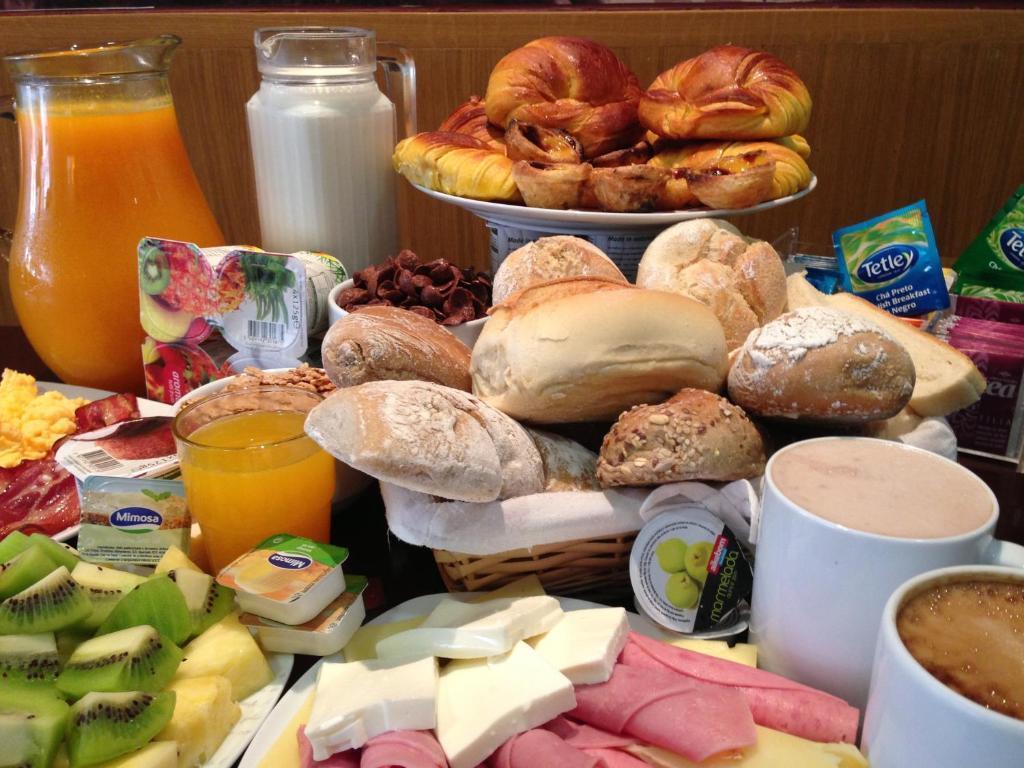 hotel image 23