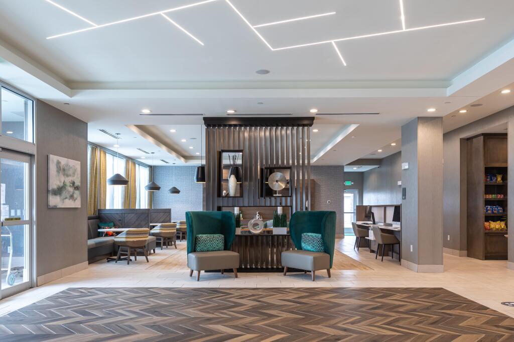 hotel image 13