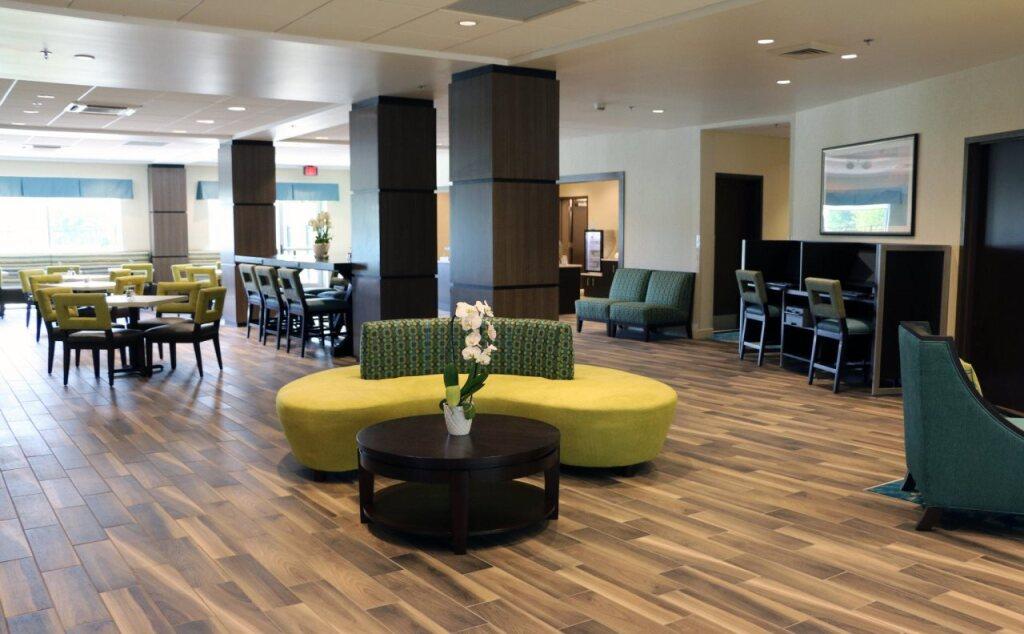 hotel image 6