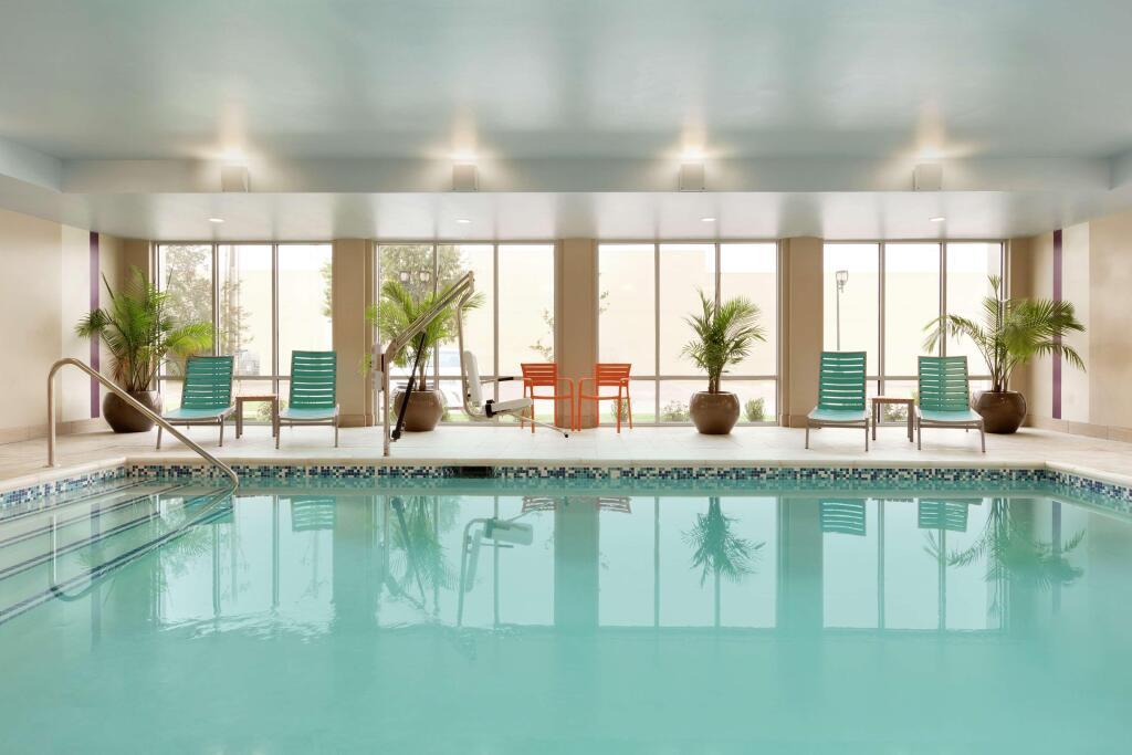 hotel image 9