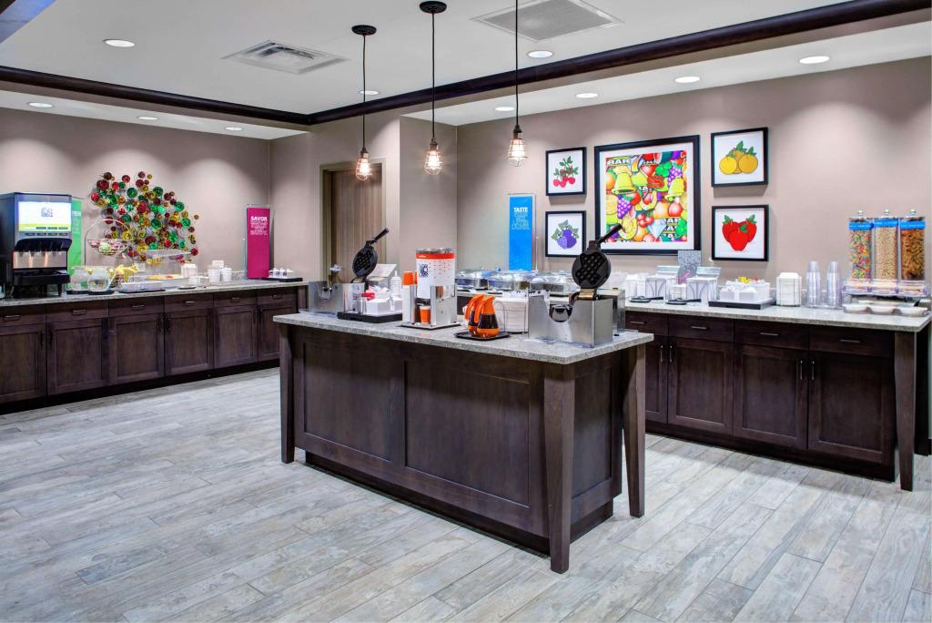 hotel image 21