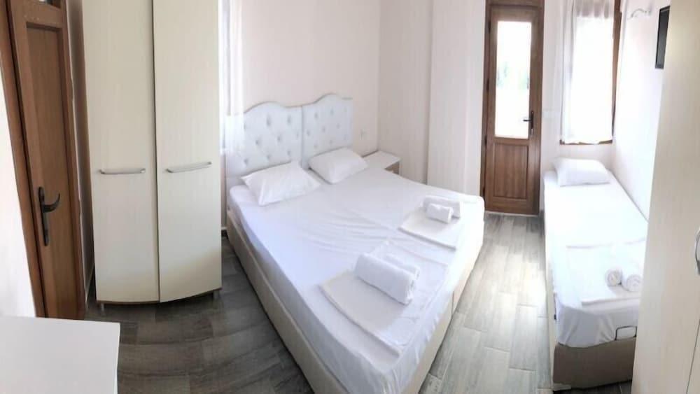 hotel image 44