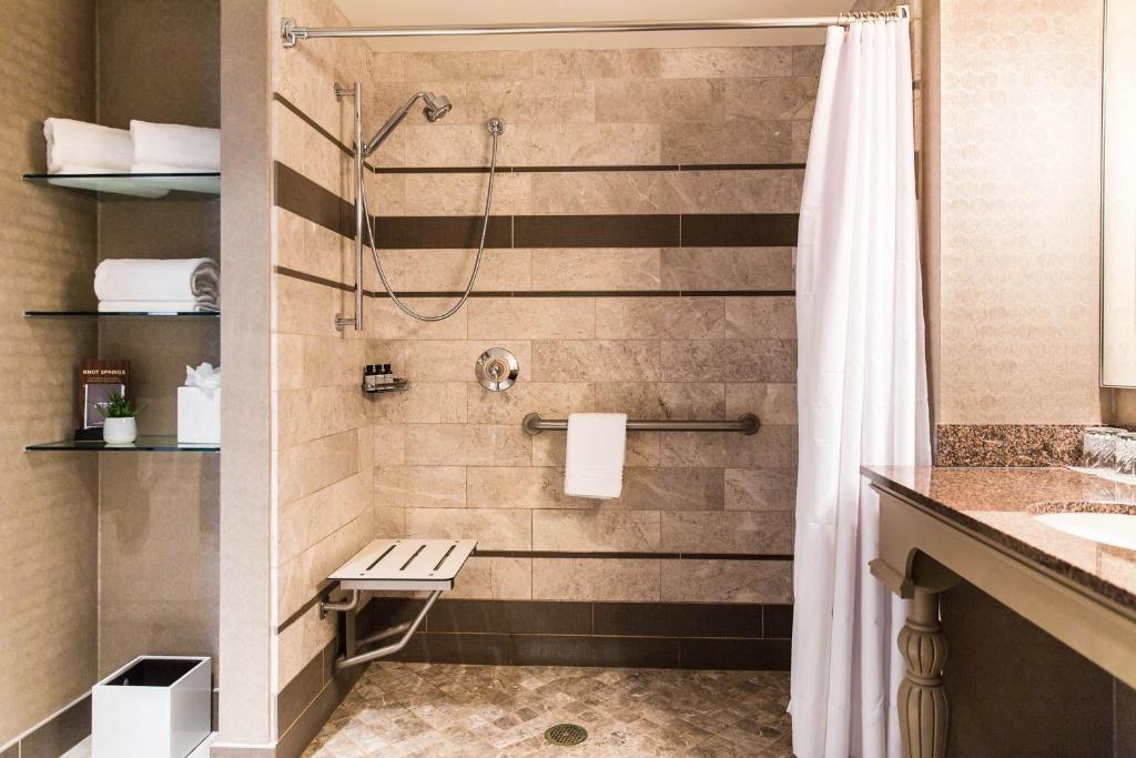 hotel image 30