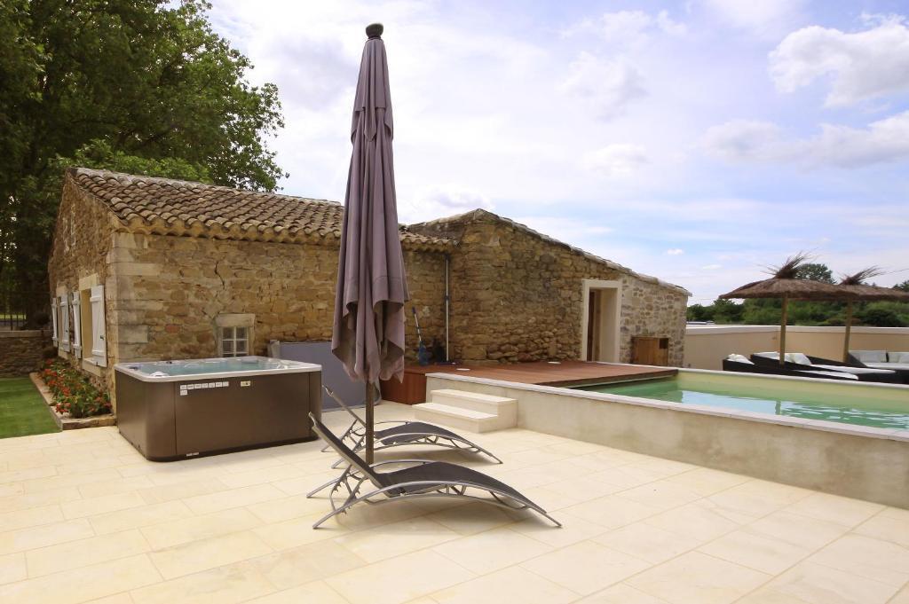 hotel image 7