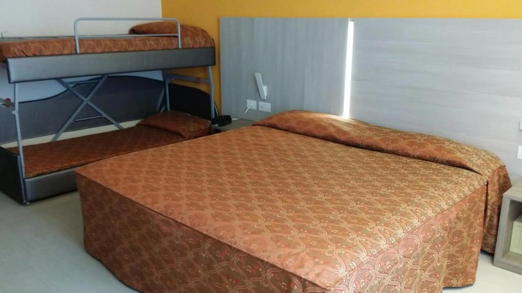 hotel image 41