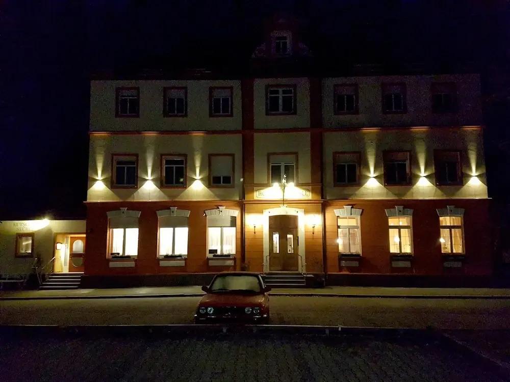 hotel image 8