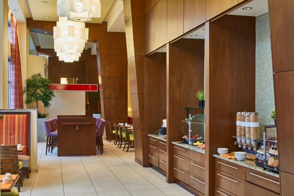 hotel image 35