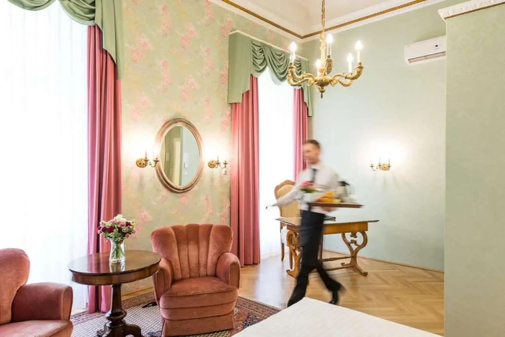 hotel image 14