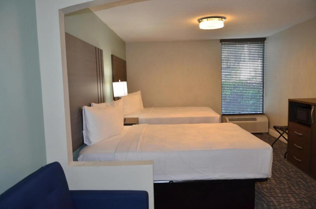 hotel image 33