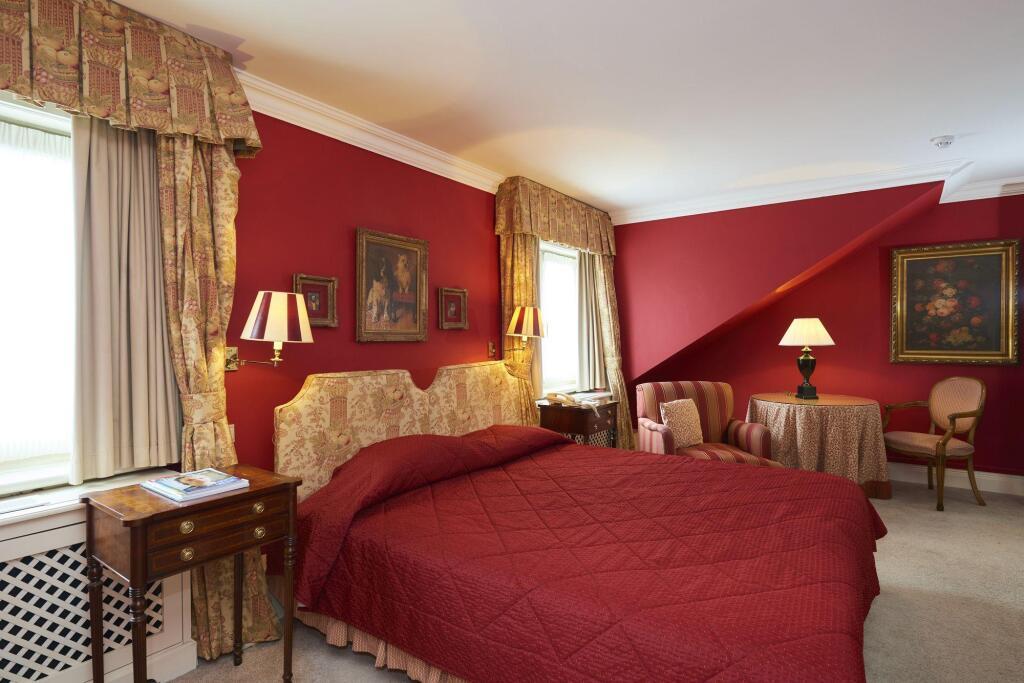 hotel image 28