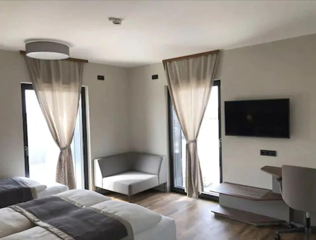 hotel image 34