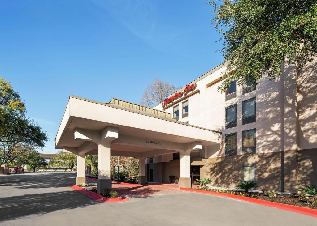 hotel image 29