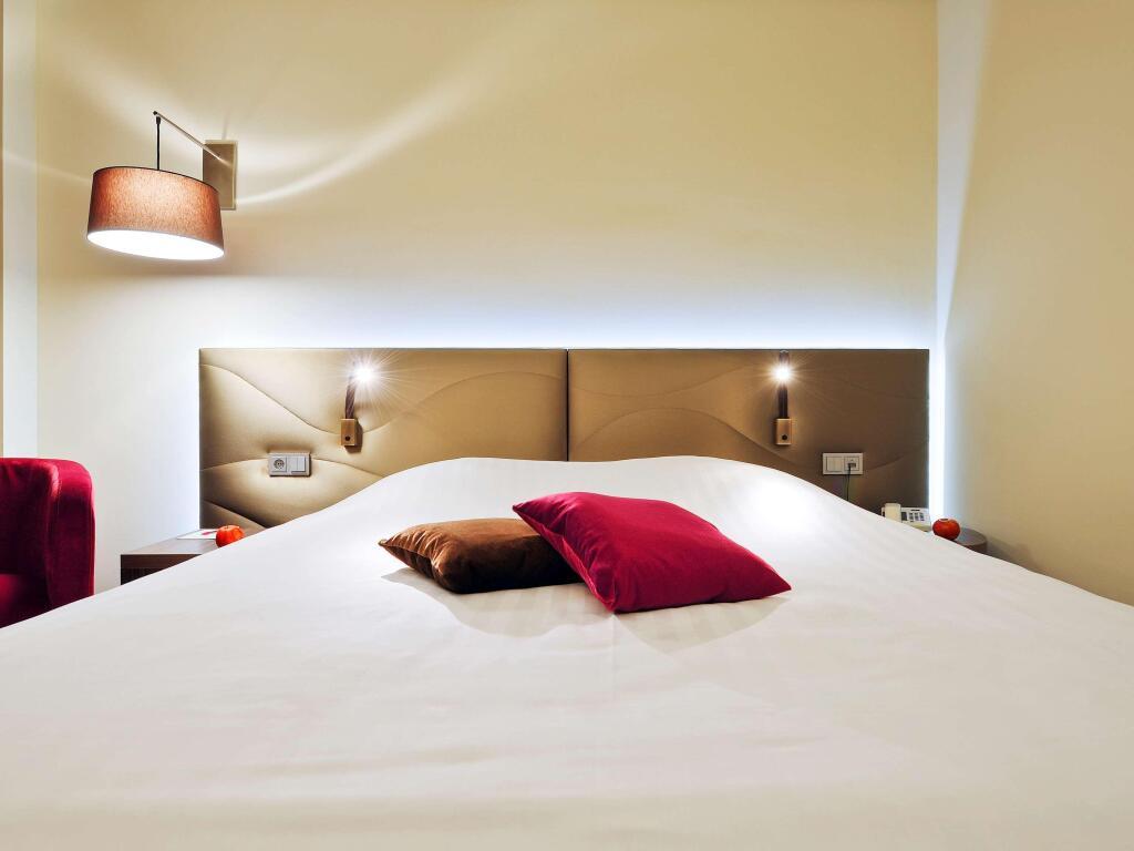 hotel image 23