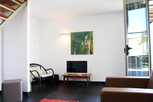 hotel image 18