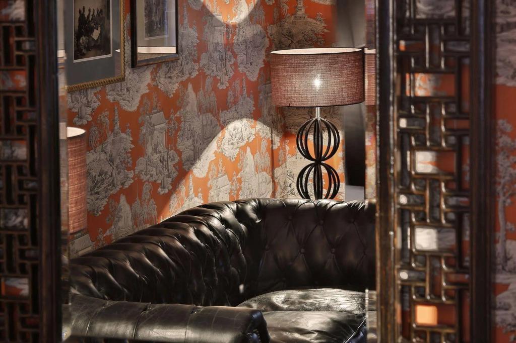 hotel image 8