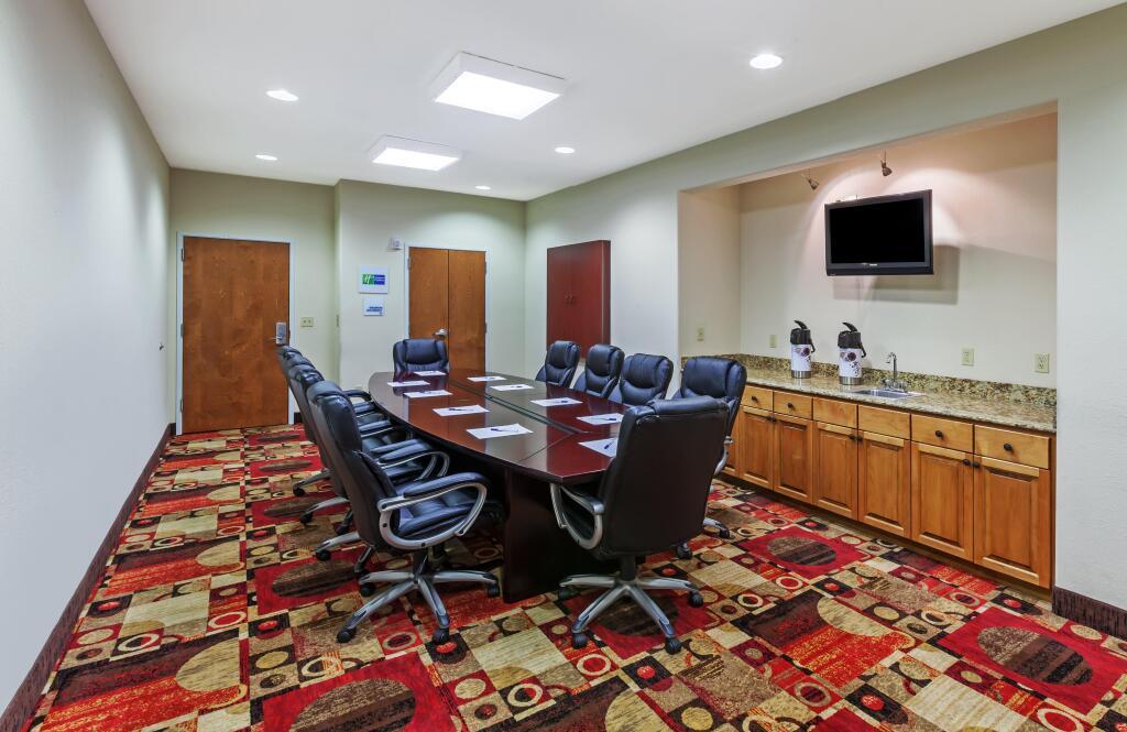 hotel image 22