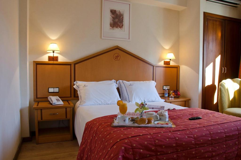 hotel image 22