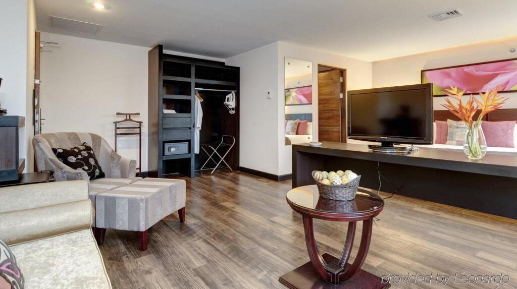 hotel image 40