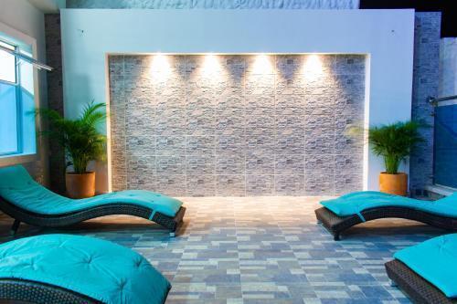 hotel image 17