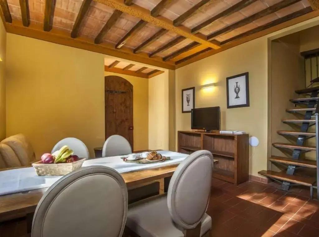 hotel image 25