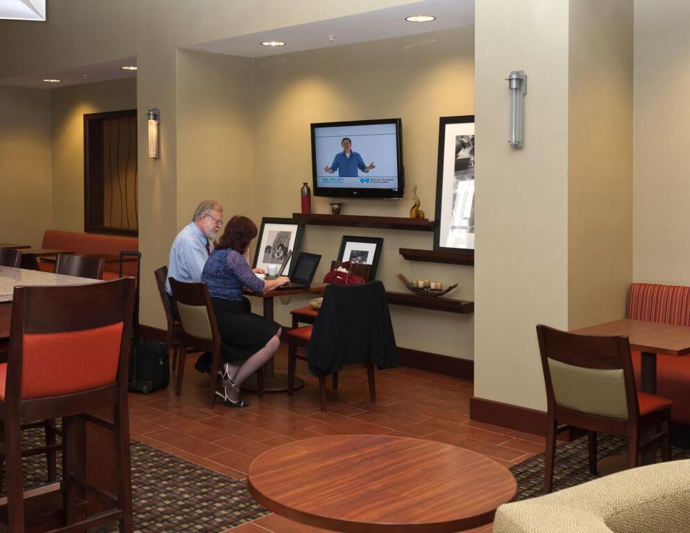 hotel image 37