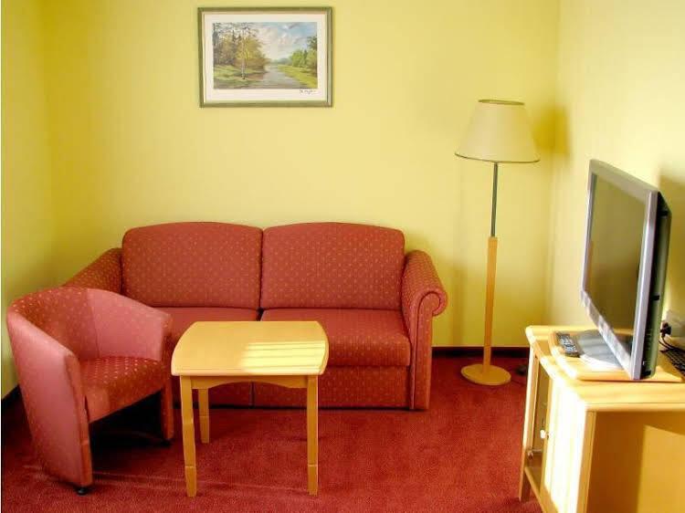 hotel image 8