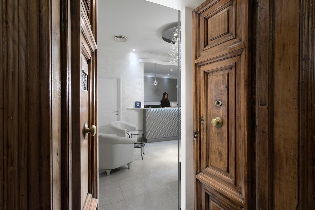hotel image 21