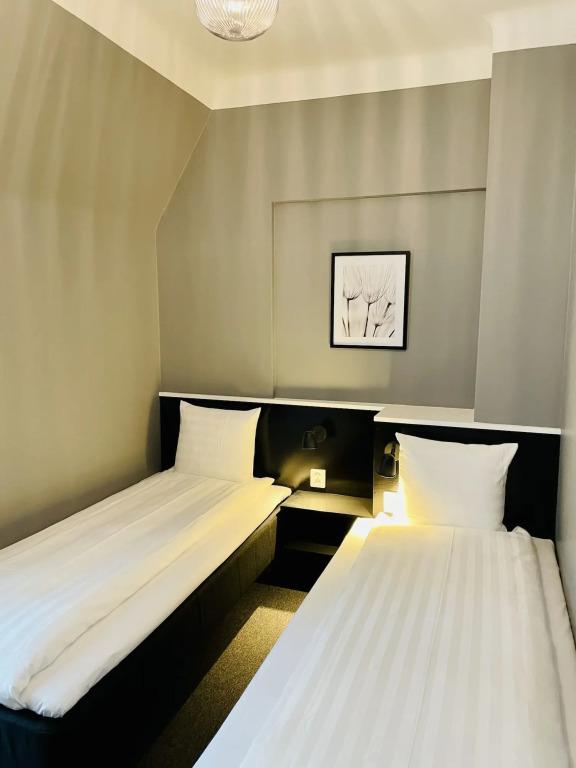 hotel image 27