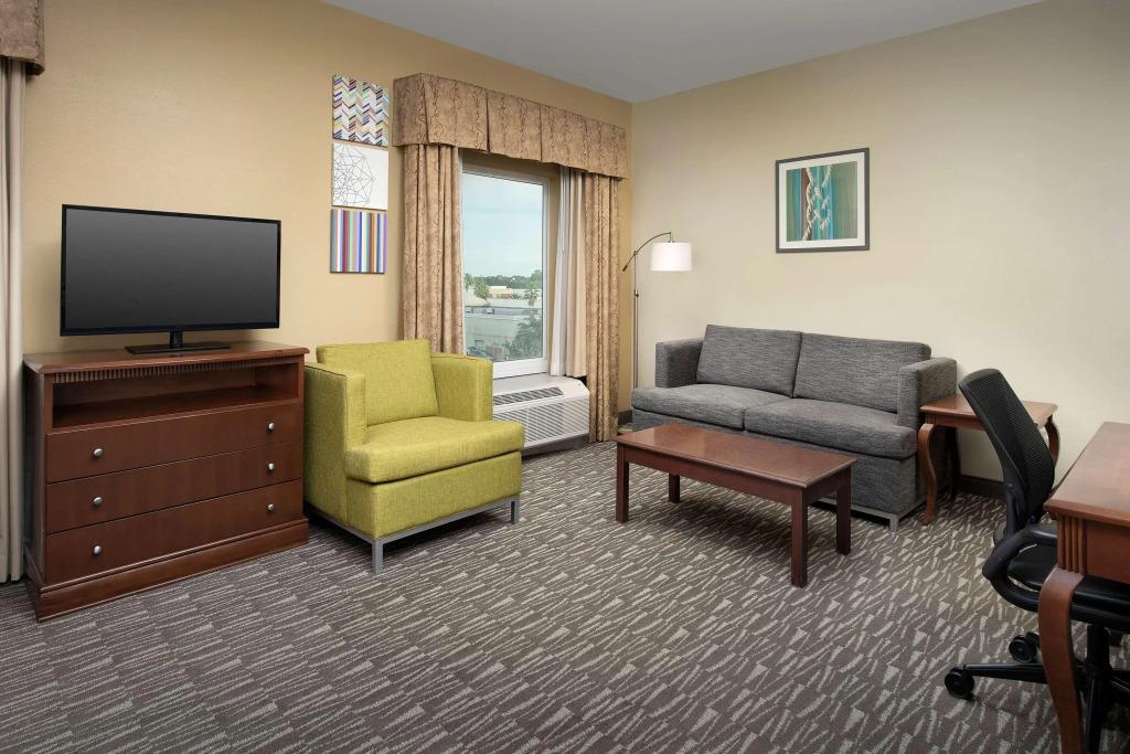 hotel image 26
