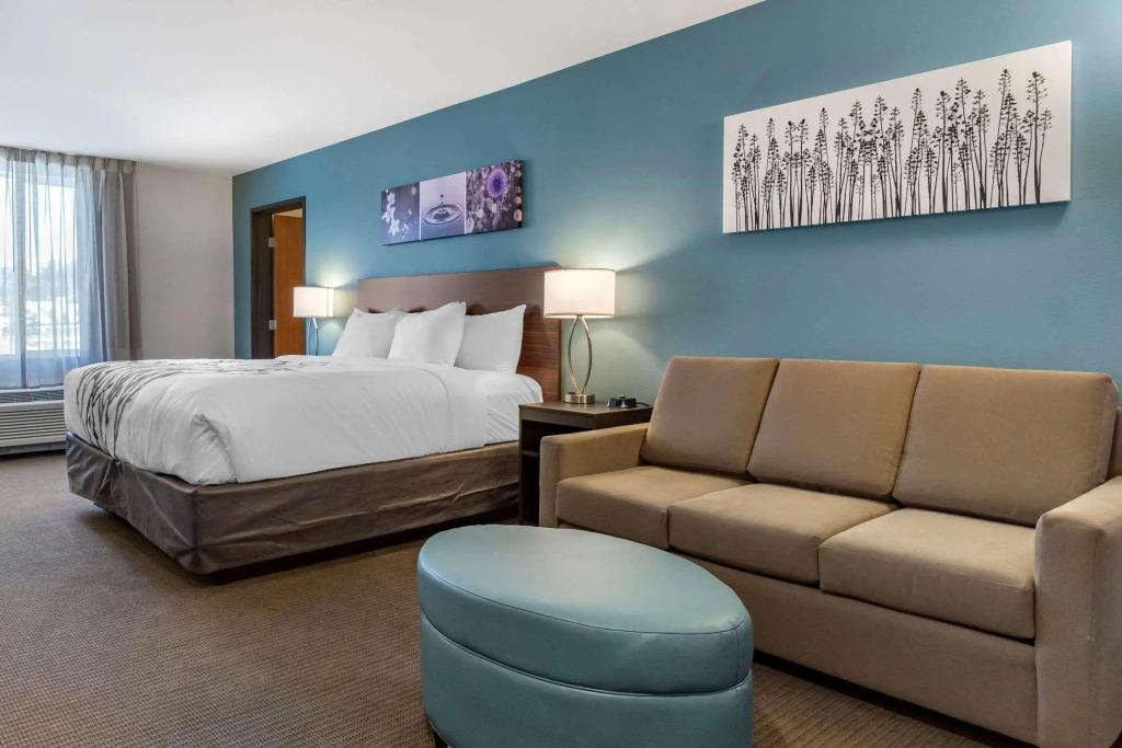 hotel image 17