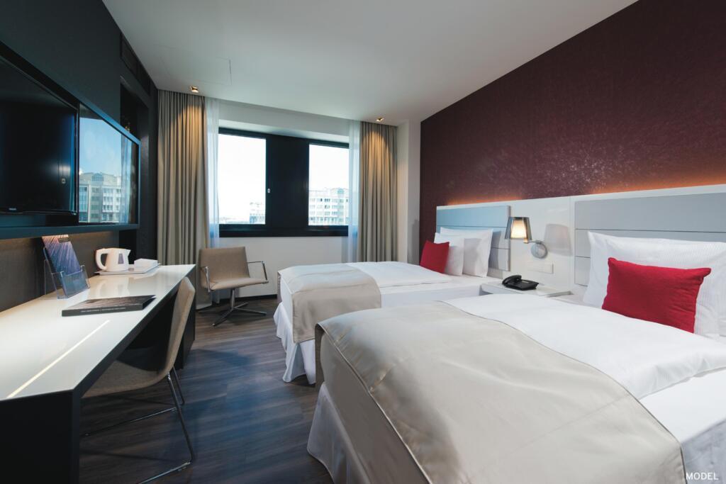 hotel image 20