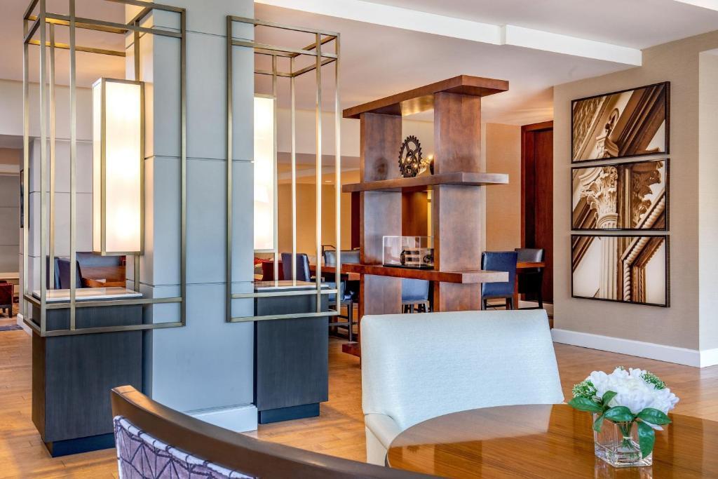 hotel image 36