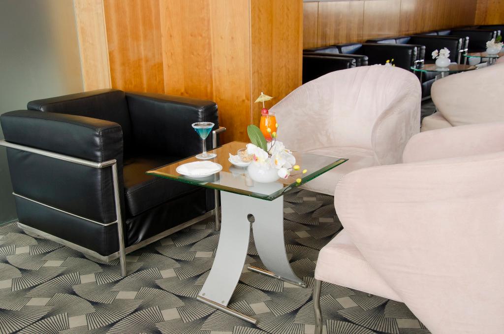 hotel image 40