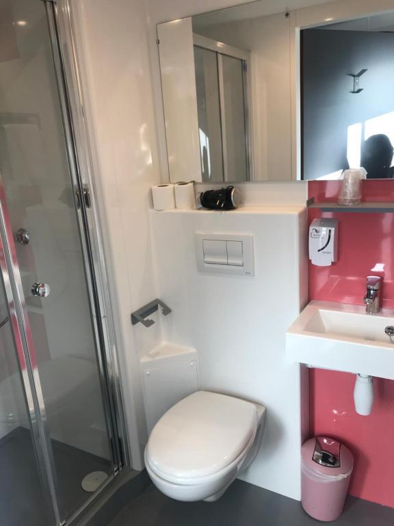 hotel image 11
